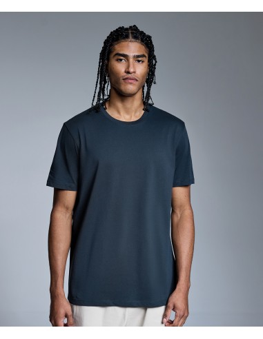 ANT-AM012-T-shirt midweight Anthem